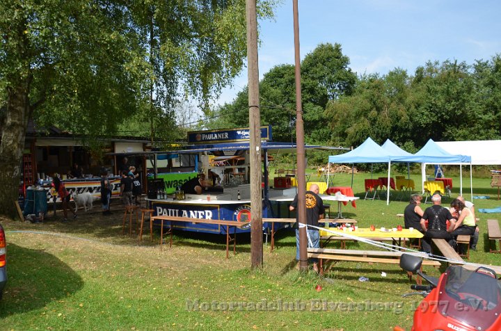 MCE Sommertreffen 2014 - 233.jpg